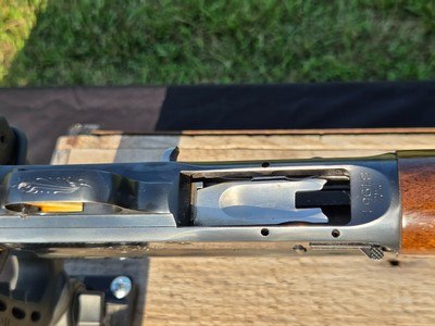 BROWNING A5 Light 20 - Image 20 of 22