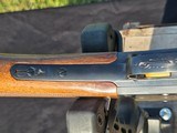 BROWNING A5 Light 20 - Image 19 of 22