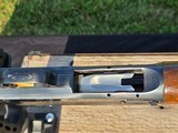 BROWNING A5 Light 20 - Image 20 of 22