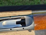 BROWNING A5 Light 20 - Image 21 of 22