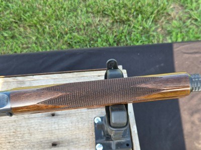 BROWNING A5 Light 20 - Image 22 of 22