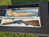 BROWNING A5 Light 20