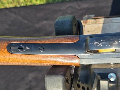 BROWNING A5 Light 20 - Image 19 of 22