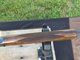 BROWNING A5 Light 20 - Image 22 of 22