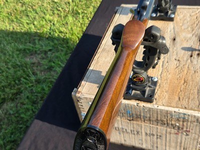 BROWNING A5 Light 20 - Image 18 of 22