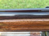 BROWNING A5 Light 20 - Image 16 of 22