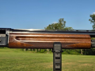 BROWNING A5 Light 20 - Image 15 of 22