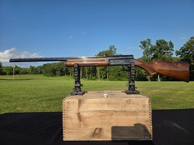 BROWNING A5 Light 20 - Image 4 of 22