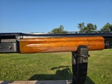 BROWNING A5 20 GAUGE NIB - Image 17 of 25