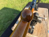 BROWNING A5 20 GAUGE NIB - Image 22 of 25