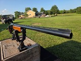 BROWNING A5 20 GAUGE NIB - Image 20 of 25