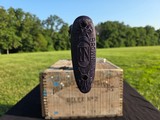 BROWNING A5 20 GAUGE NIB - Image 21 of 25