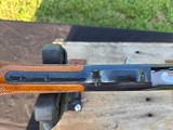 BROWNING A5 20 GAUGE NIB - Image 23 of 25