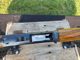 BROWNING A5 20 GAUGE NIB - Image 24 of 25