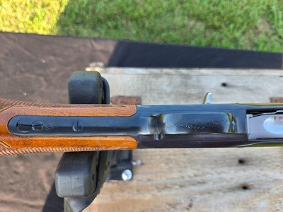 BROWNING A5 20 GAUGE NIB - Image 23 of 25