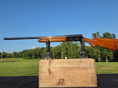 BROWNING A5 20 GAUGE NIB - Image 4 of 25