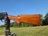 BROWNING A5 20 GAUGE NIB - Image 5 of 25