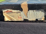 BROWNING A5 20 GAUGE NIB - Image 3 of 25