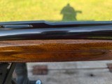 BROWNING A5 20 GAUGE NIB - Image 10 of 25