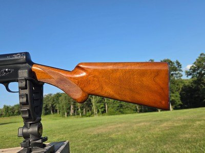 BROWNING A5 20 GAUGE NIB - Image 5 of 25