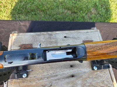 BROWNING A5 20 GAUGE NIB - Image 24 of 25