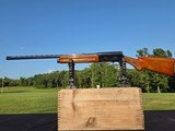 BROWNING A5 20 GAUGE NIB - Image 4 of 25