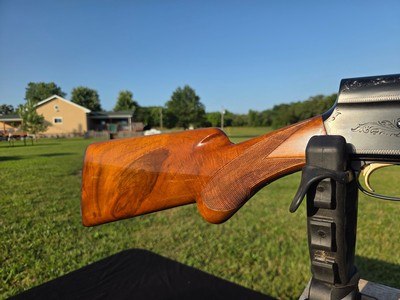 BROWNING A5 20 GAUGE NIB - Image 14 of 25