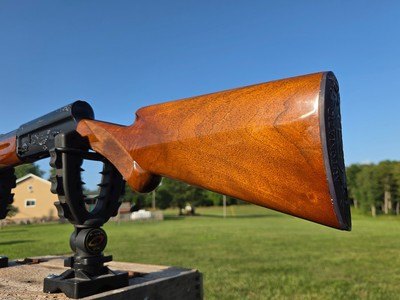 BROWNING A5 20 GAUGE NIB - Image 6 of 25