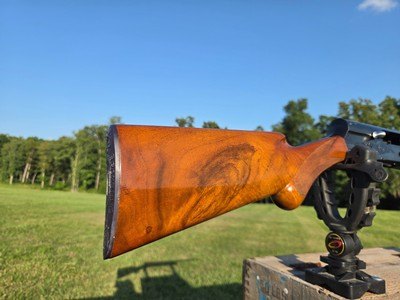 BROWNING A5 20 GAUGE NIB - Image 13 of 25