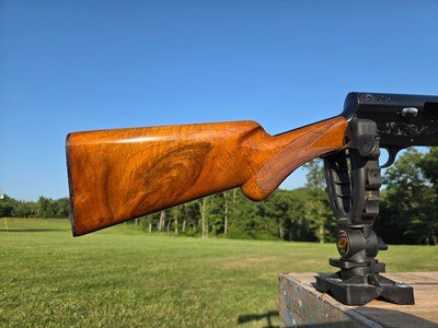 BROWNING A5 20 GAUGE NIB - Image 12 of 25