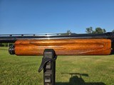 BROWNING A5 20 GAUGE NIB - Image 9 of 25