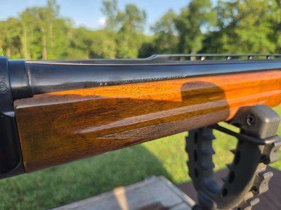BROWNING A5 20 GAUGE NIB - Image 19 of 25