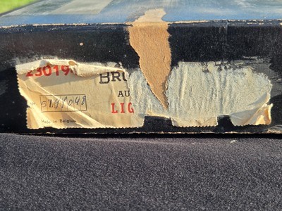 BROWNING A5 20 GAUGE NIB - Image 3 of 25