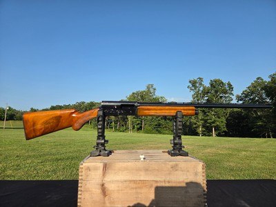BROWNING A5 20 GAUGE NIB - Image 11 of 25