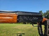 BROWNING A5 20 GAUGE NIB - Image 8 of 25