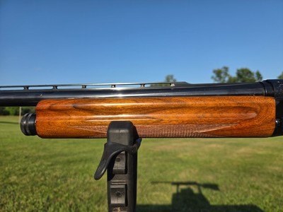BROWNING A5 20 GAUGE NIB - Image 9 of 25