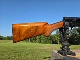 BROWNING A5 20 GAUGE NIB - Image 12 of 25