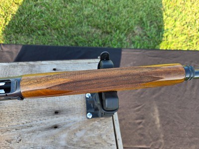 BROWNING A5 20 GAUGE NIB - Image 25 of 25