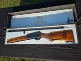 BROWNING A5 20 GAUGE NIB - Image 1 of 25