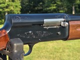 BROWNING A5 LIGHT 20 - Image 12 of 18