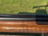 BROWNING A5 LIGHT 20 - Image 14 of 18