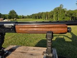 BROWNING A5 LIGHT 20 - Image 13 of 18