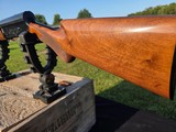 BROWNING A5 LIGHT 20 - Image 3 of 18