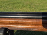 BROWNING A5 LIGHT 20 - Image 7 of 18