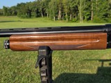 BROWNING A5 LIGHT 20 - Image 6 of 18