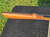 BROWNING A5 LIGHT 20 - Image 15 of 18