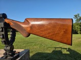 BROWNING A5 LIGHT 20 - Image 2 of 18