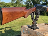 BROWNING A5 LIGHT 20 - Image 10 of 18