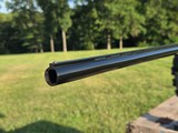 BROWNING A5 LIGHT 20 - Image 8 of 18