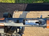 BROWNING A5 LIGHT 20 - Image 17 of 18